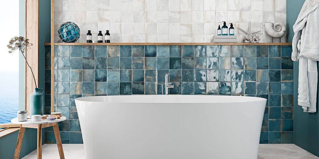 ceramica-renau-3