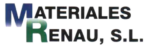Materiales Renau