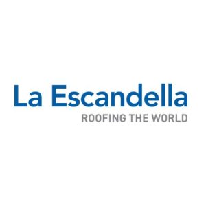 escandella basto