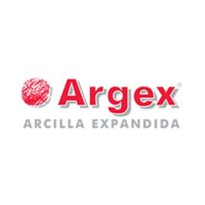 material basto construccion argex