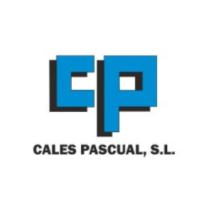 construccion cales pascual