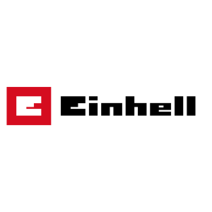 einhell