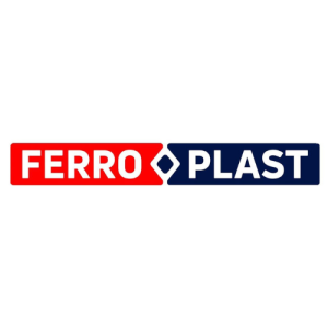 material basto ferroplast