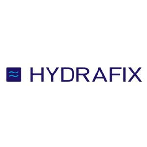 material basto construccion hydrafix