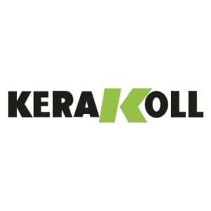 kerakoll basto
