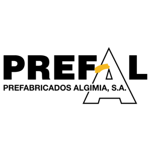material basto construccion prefal