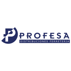 ferretería castellón