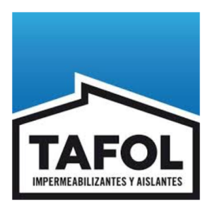Aislamiento e impermeabilización